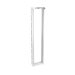 Vertiv Essential CMR-59U06-W-1224
