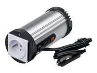 DLH Energy Adaptateurs voiture DY-SU1562T