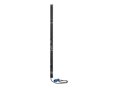 ATEN NRGence PE8324G