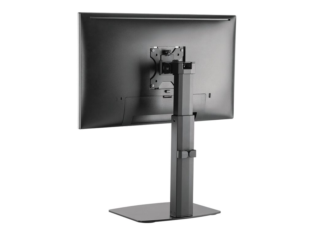 NEOMOUNTS FPMA-D865BLACK Desk Mount