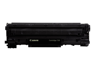 CANON 3500B002, Verbrauchsmaterialien - Laserprint CANON 3500B002 (BILD2)