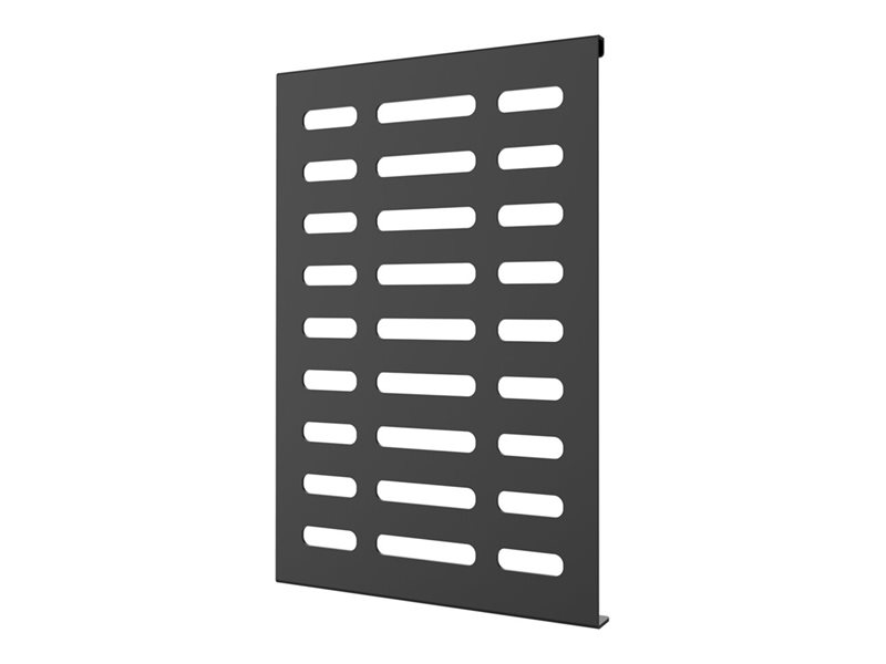NEOMOUNTS Media Player Holder