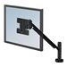 Fellowes Designer Suites Flat Panel Monitor Arm