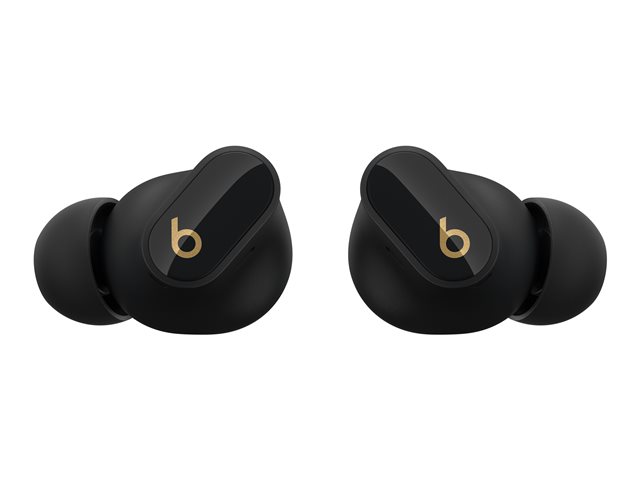 Beats Studio Buds +