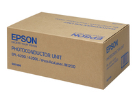 Epson Cartouches Laser d'origine C13S051099