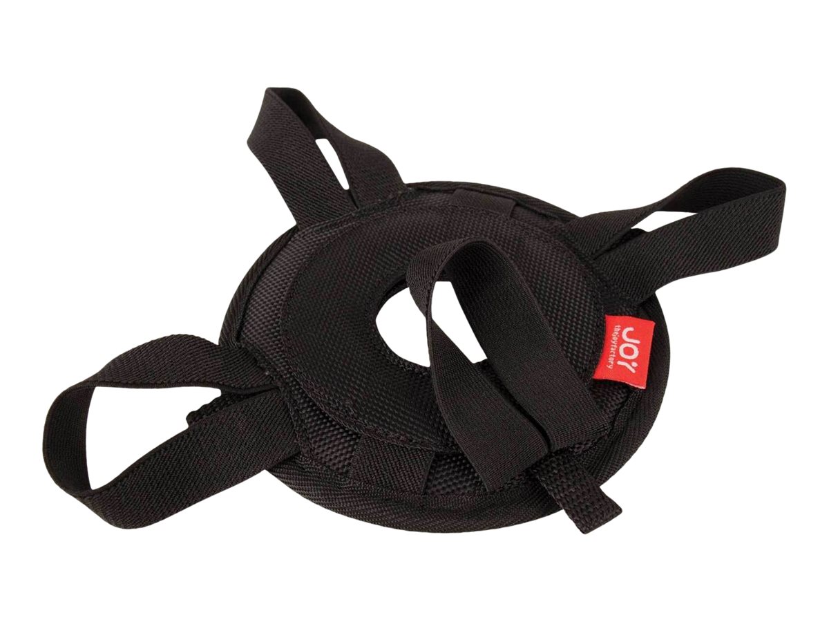 Joy Universal Grip - Hand strap for tablet