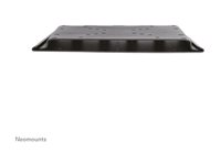 NEOMOUNTS FPMA-W110BLACK wall mount