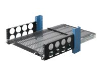RackSolutions - Rack shelf