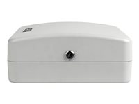 EATON TRIPPLITE WAP Enclosure with Lock