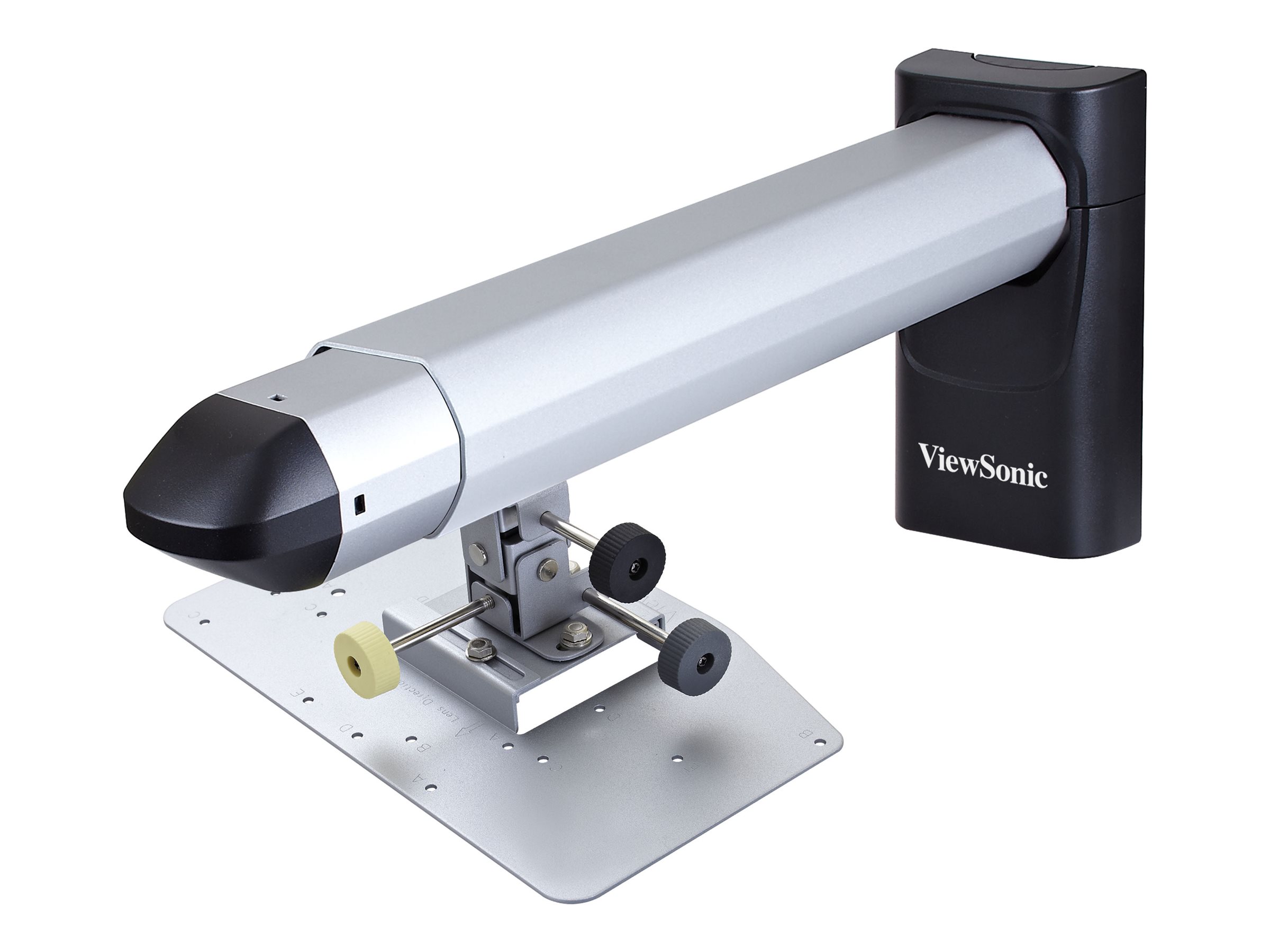 ViewSonic - Mounting kit for projector
