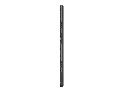 Server Technology PRO1 Smart PDU SEV-3531K