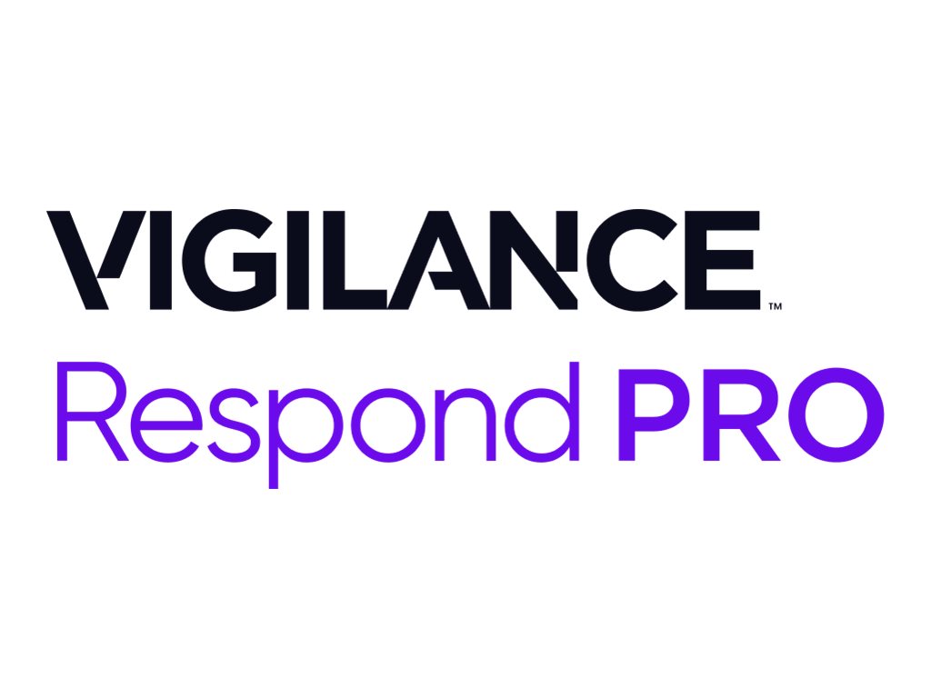 SentinelOne Vigilance Respond Pro