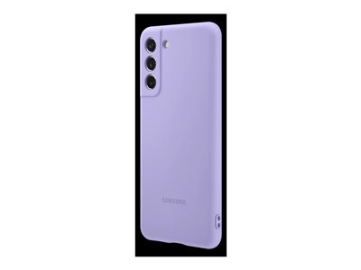 Samsung EF-PG990 - Back cover for cell phone