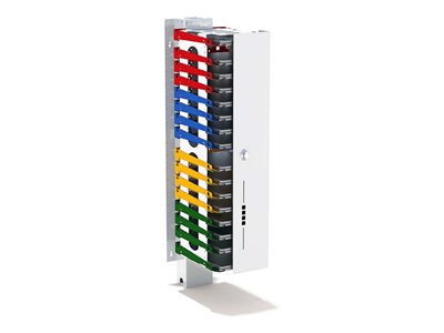 PowerGistics Core16Bolt