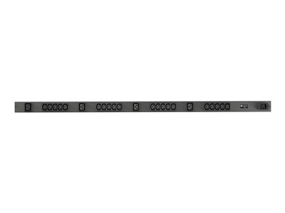 Vertiv Geist Basic VP7552