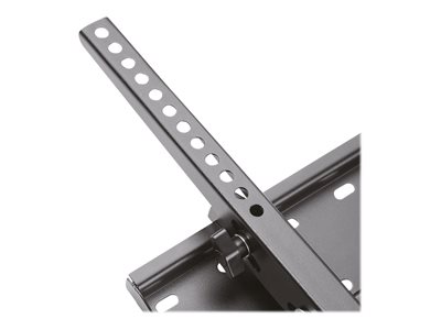 NEOMOUNTS Flat Screen Wall Mnt tiltable