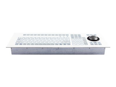 GETT TKS-105c-TB50oF80-MODUL-EP-USB-DE, GETT KS18371 KS18371 (BILD3)