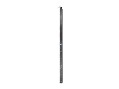 APC NetShelter - Power distribution unit (rack-mountable)