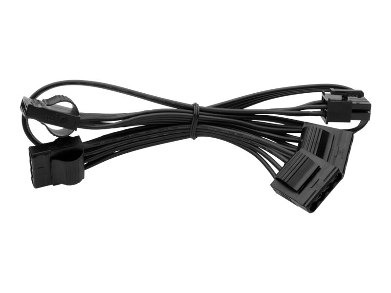 CORSAIR Type 3 - cable |