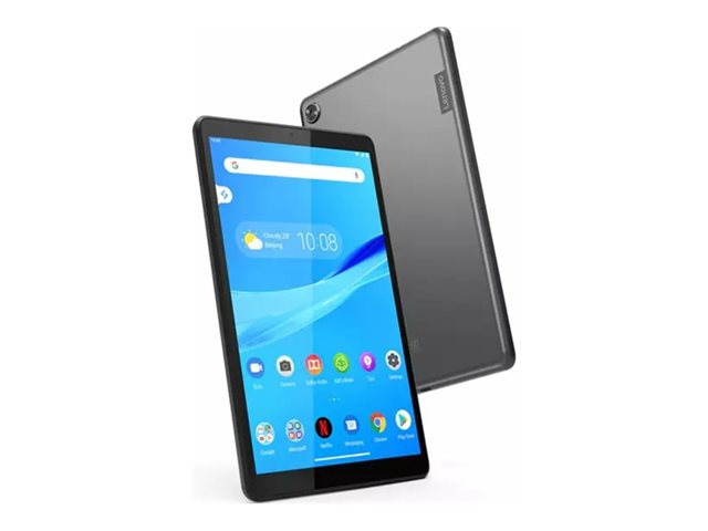 lenovo 8 tab m8