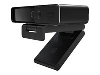 CISCO Webex Desk Camera Black RF