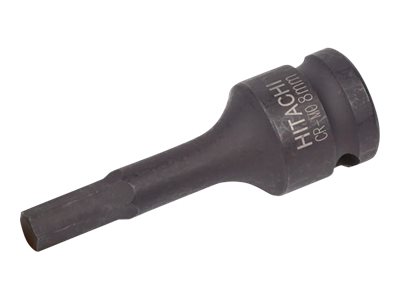 3 M LC TO LC UPC FIBER OPTIC PATCH CABLE, 2.0 MM, DUPLEX, OFNR, OM3 MULTIMODE, A