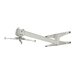Premier Mounts Dual Stud Short-Throw Projector Wall Mount EST200