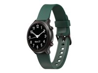 Doro Watch Sort Grøn Smart ur