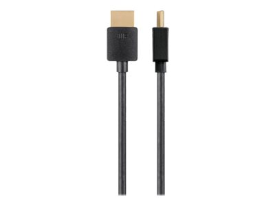 Monoprice Ultra Slim