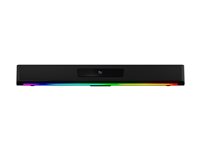Creative Sound Blaster Katana SE - sound bar - for PC - wireless