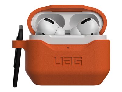 UAG Rugged Case for Airpods Pro