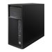 HP Workstation Z240