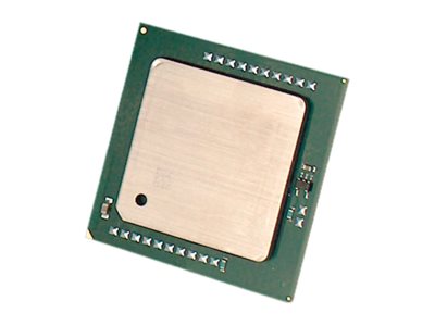 Intel Xeon E5-2603V4