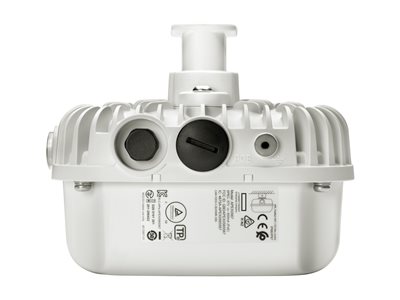 HPE Aruba AP-565 Access Point (RW)