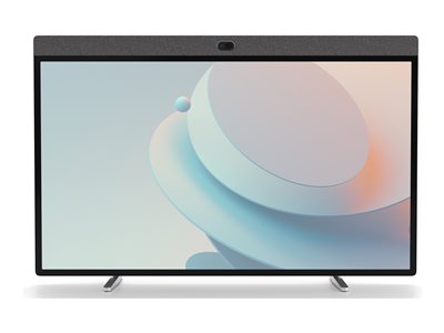 Neat Board 50 - Video conferencing device
