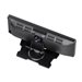 MyGekoGear Orbit C120 - Image 4: Top