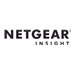 NETGEAR Insight Content Filtering Base Pack