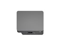 HP Color Laser MFP 178nw Printer