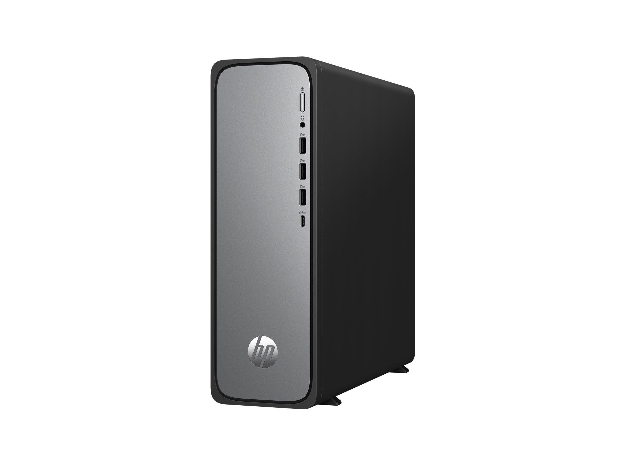 HP OmniDesk S03-0034