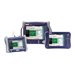 Viavi T-BERD/MTS 5800