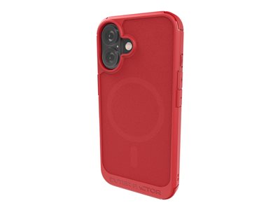 OuterFactor Element - Protective cover for cell phone