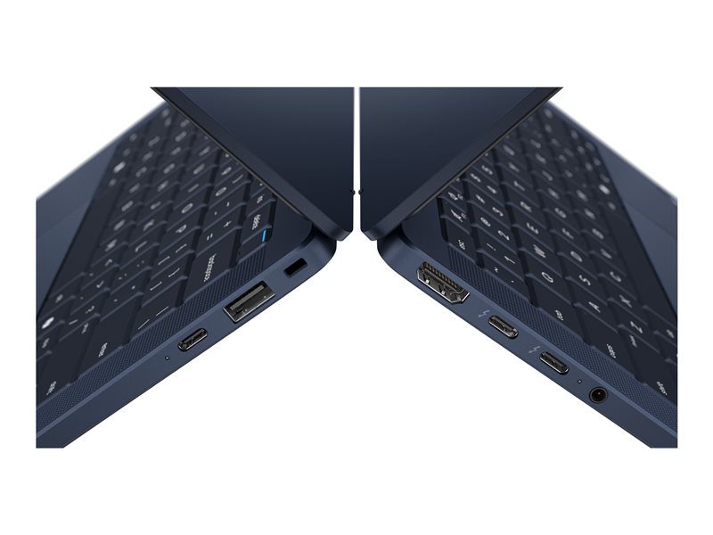 HP EliteBook X G2i Notebook Next Gen AI