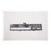 Internal, 4c, 90Wh, LiIon, SMP – Lenovo