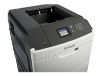 LEXMARK MS811n Imprimante laser
