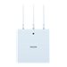 Sophos AP 100 (Voltage: AC 120/230 V (50/60 Hz)) - Image 1: Main