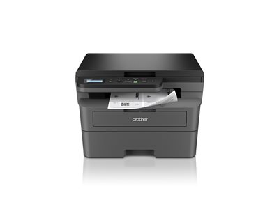 Brother DCP-L2620DW - Multifunction printer