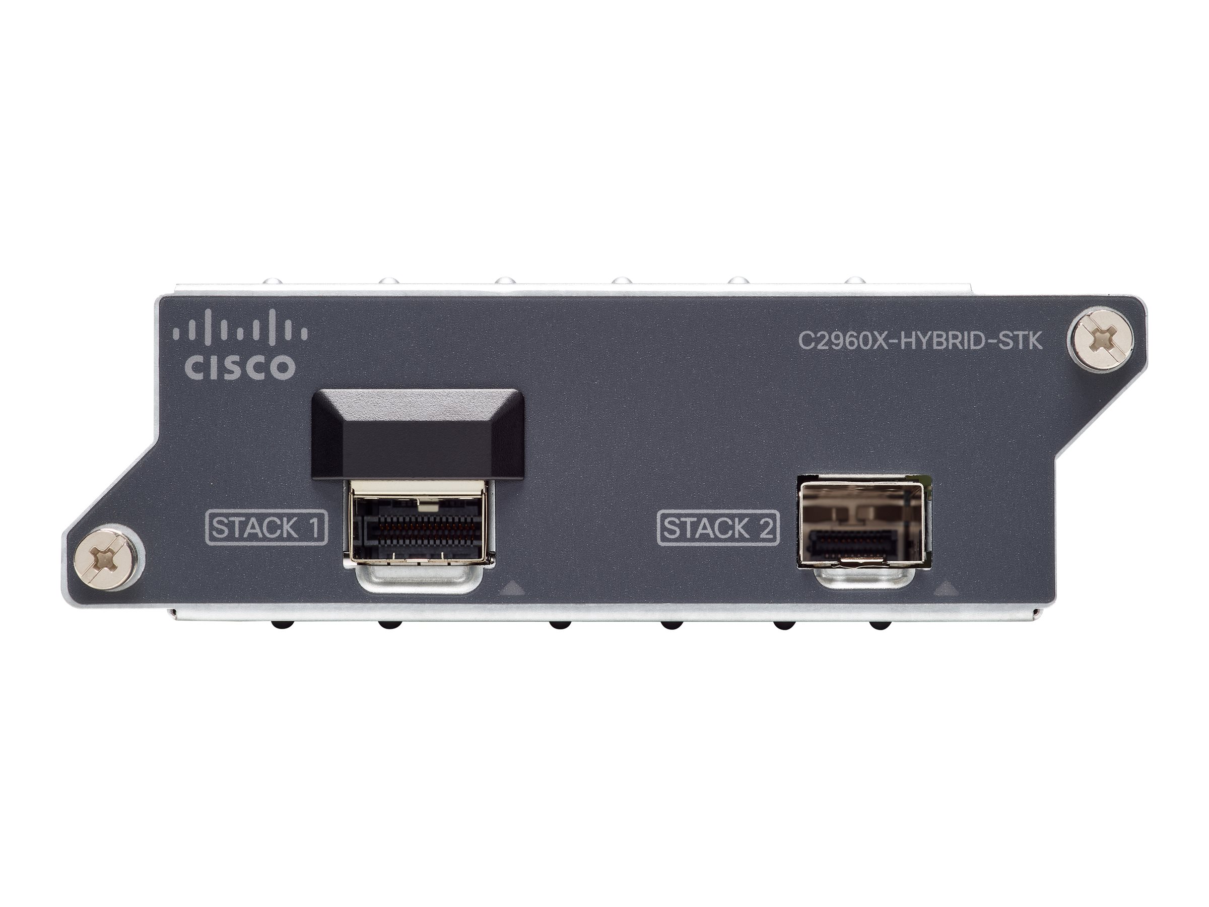 Ip Flex Cisco Router Cisco FlexStack-Extended Hybrid | Overview, Specs, Details | SHI