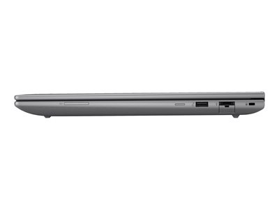 HP INC. 86B27EA#ABD, Notebooks Workstation-Notebooks, HP  (BILD2)