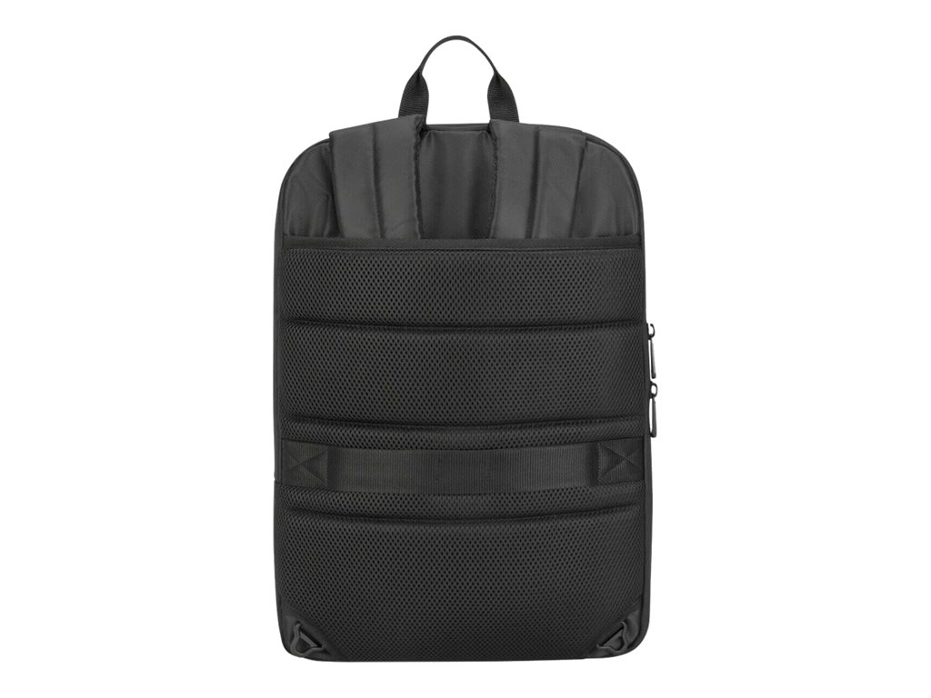 TARGUS CityGear 15.6p Convertible