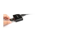 TRANSCEND UHS-II Multi Card Reader